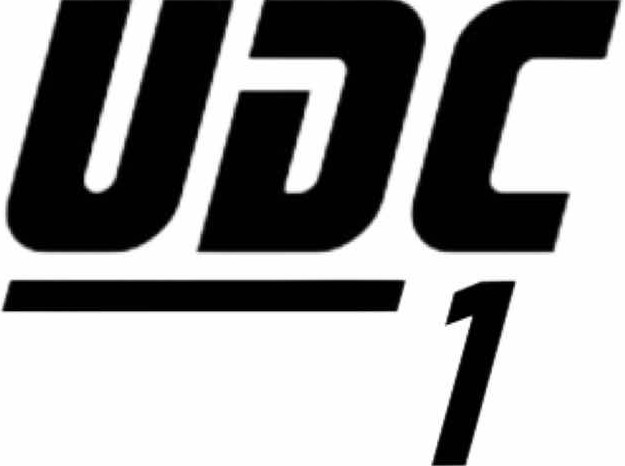 UD4C