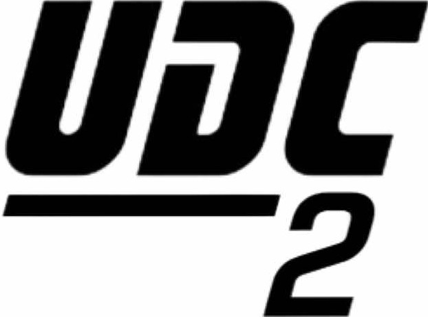 UD4C