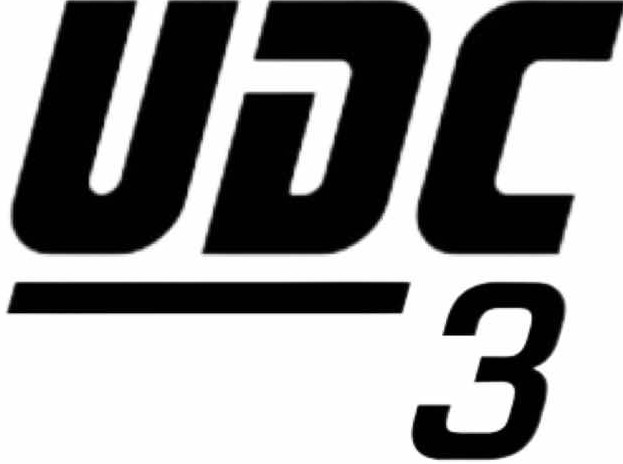 UD4C