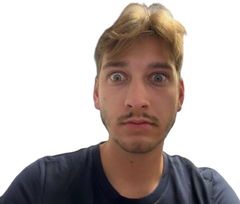 Alex Marinski