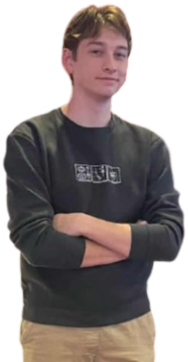Alex