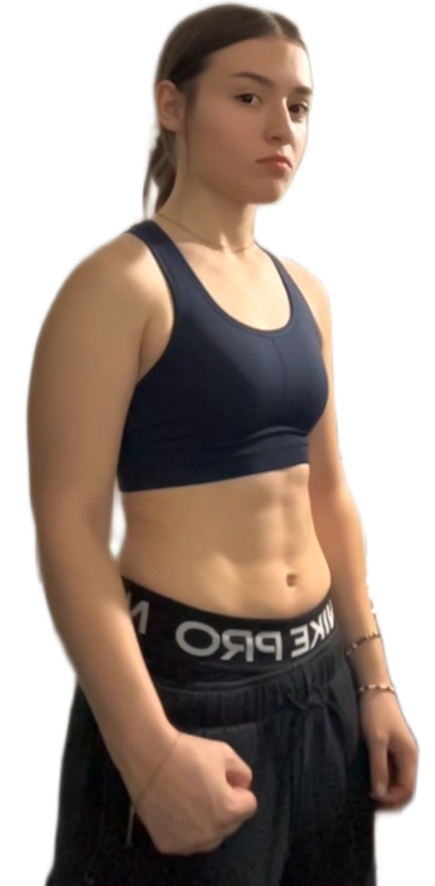 Alyssa