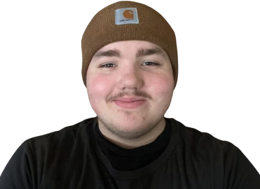 Dylan Host