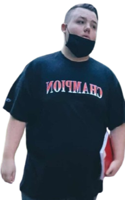 Dylan