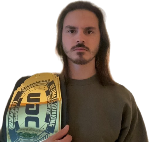 Champion
